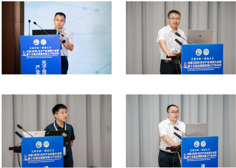 17212659512402677B0A.jpg 未標(biāo)題-1.jpg