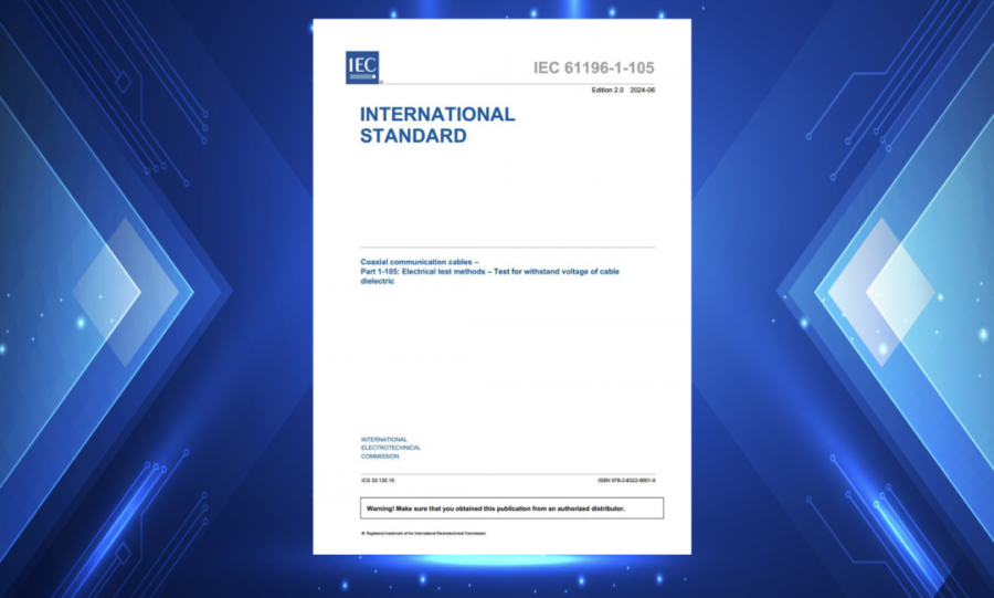 17212689626380876F91.png 640.png