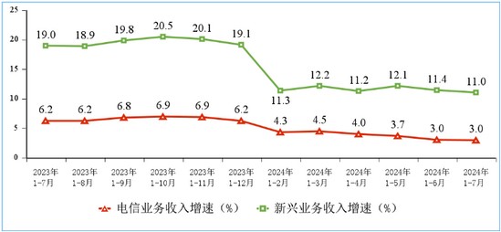 1724408178362027.jpg 2024-08-23_181551.jpg