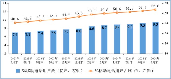 1724408222399048.jpg 2024-08-23_181651.jpg