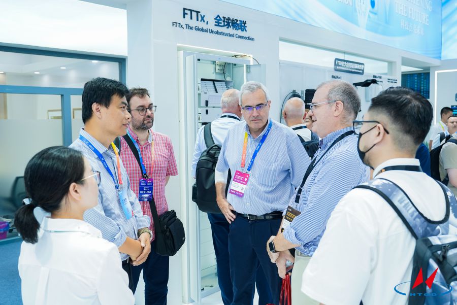 1727022777288032AC2F.jpg 微信圖片_20240923003227.jpg